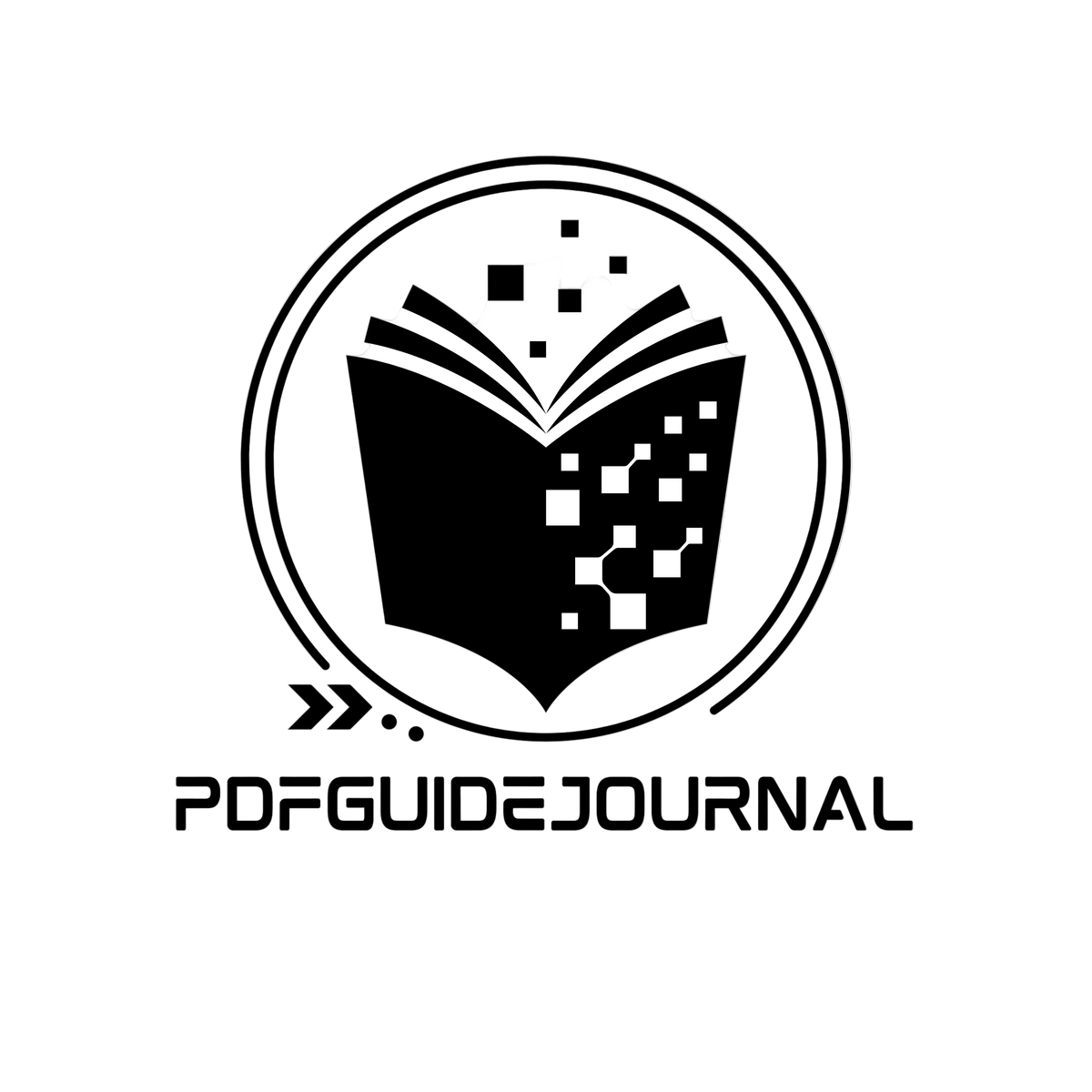 PDFGuideJournal